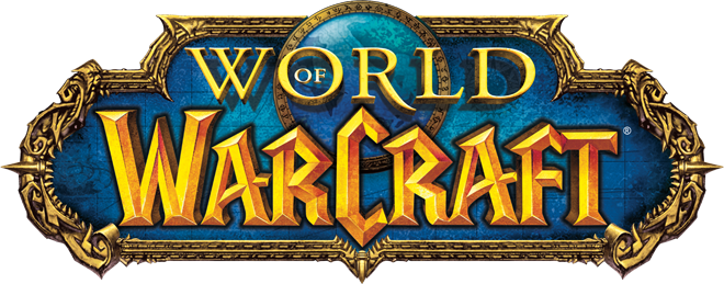 This is an unofficial World of Warcraft fan page and is not affiliated with Blizzard Entertainment.